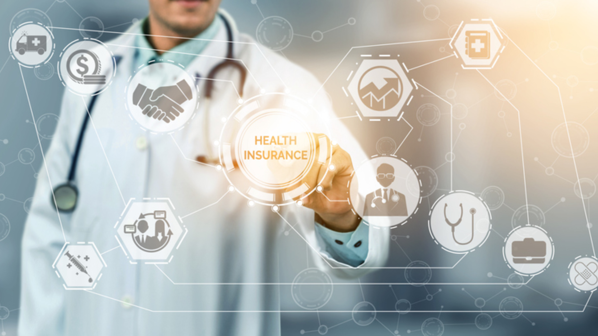 Health Insurance