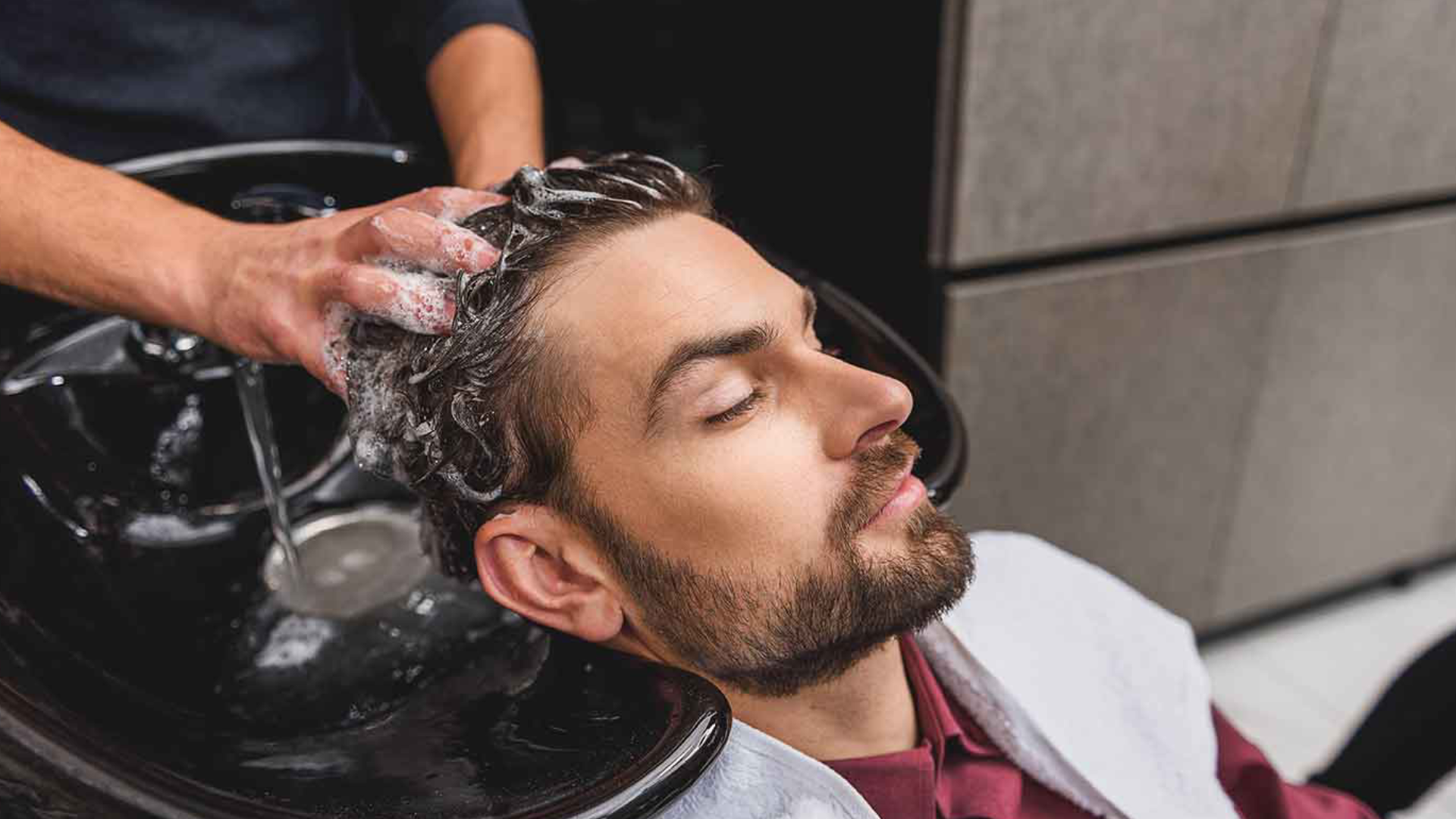 Hair Care